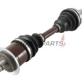 Ημιαξόνιο -ALL BALLS- Can-Am Outlander 1000 2013-2015