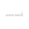 Μπαταρία -EXIDE- GEL12-19 51913, 19Ah 12V