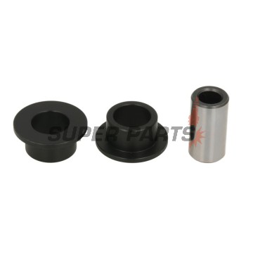 Κιτ επισκευής ανάρτησης αμορτισέρ -ALL BALLS- 21-0058, Polaris Scrambler 1000 2016-2017, Scrambler 850 2013-2022, Sportsman 1000 2015-2022, Sportsman 550 2009-2014, Sportsman 850 2009-2022