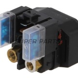 Ρελέ μίζας -ATHENA- Yamaha FZ1 1000 2006-2015, FZ8 800 2010-2016, YZF-R1 1000 2011-2015, YZF-R6 600 2006-2017