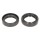 Τσιμούχες μπροστινού πιρουνιού -ATHENA- Kawasaki KX 80 1984-1985, MBK YP 125 1998-2001, Yamaha BW 350 1988, HW (Xenter) 125 2012-2017, HW (Xenter) 150 2012-2016, TW 200 1987-2015, TZR 125 1991-1993, YP 125 1998-2002