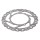 Δίσκος φρένου -TRW- MST265EC, 260mm, Benelli BX449 + Honda CB1000R + Husaberg FC-FE-FS 400-600 + Husqvarna FC-FE-TC-TE 125-501 + KTM EXC/SX/XC 125-625 (1993-2020)