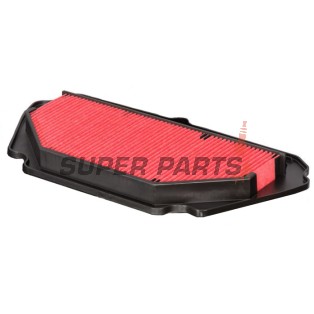 Φίλτρο αέρα -CHAMPION- CAF1609, Kawasaki ZX600/ZX636 Ninja ZX-6R (2009-2026)