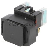 Ρελέ μίζας -ATHENA- Husqvarna SM 610 2000-2010, SM 450/530 2009-2010, SMR 450 2003-2007/2009-2010, SMR 510 2005-2007/2009-2010, SMR 250 2007, SMR 125 2011-2013, SMS 630 2010-2012, SMS4-TE 125 2011, TC 250/450 2003-2007