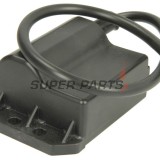 CDI/πολλαπλασιαστής -MOTORIX- Honda Sky 50, Suzuki Katana 50, 4 pin