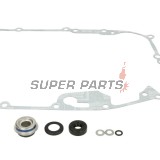 Κιτ επισκευής αντλίας νερού -WINDEROSA- Kawasaki KSF 250 1987-2004
