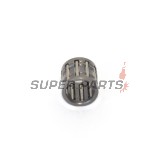 Βελονοειδές ρουλεμάν μπιέλας (πάνω) -ATHENA- 12x16x14.8mm, Yamaha YZ 80 1983
