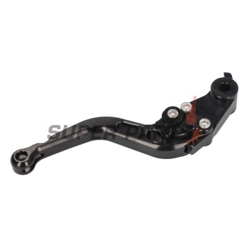 Μανέτα φρένου τιμονιού -4 RIDE- KHKSC18, Yamaha YZF-R1 1000 2009-2014