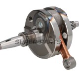 Στροφάλου άξονας -HOT RODS- Yamaha WR 250 F (03-13)