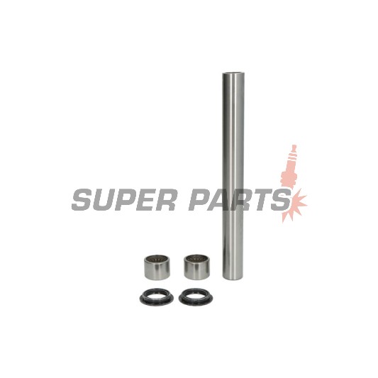 Κιτ επισκευής ψαλιδιού -ALL BALLS- Kawasaki Versys-X 300 2018-2022