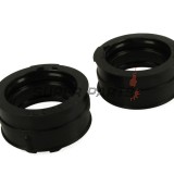 Λαιμοί εισαγωγής -TOURMAX- Yamaha TDM 850 1994-1998