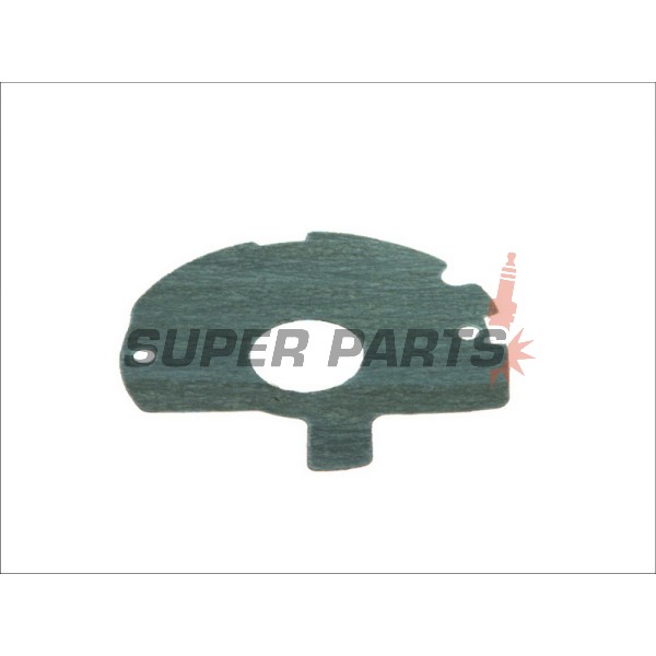 Φλάντζα καπακιού στάτη -ATHENA- Aprilia Area 51 50 1999-2000, Gulliver 50 1993-1999, Mojito 125 1999-2001, Rally 50 1993-2003, Scarabeo 50 1993-2004, Sonic 50 1998-2001, SR 50 1994-2001, Benelli 491 50 1997-2001