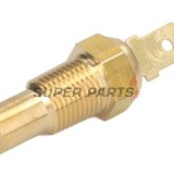 Αισθητήρας θερμοκρασίας -TOURMAX- Suzuki GSX-R 600 1992-1993, Suzuki GSX-R 750 1992-1995, Suzuki GSX-R 1100 1993-1996, Suzuki RF 600 1993-1996, Suzuki RF 900 1994-2000, Suzuki VS 800 1992-1995, Suzuki VS 600 1995-1997