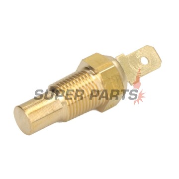 Αισθητήρας θερμοκρασίας -TOURMAX- Suzuki GSX-R 600 1992-1993, Suzuki GSX-R 750 1992-1995, Suzuki GSX-R 1100 1993-1996, Suzuki RF 600 1993-1996, Suzuki RF 900 1994-2000, Suzuki VS 800 1992-1995, Suzuki VS 600 1995-1997