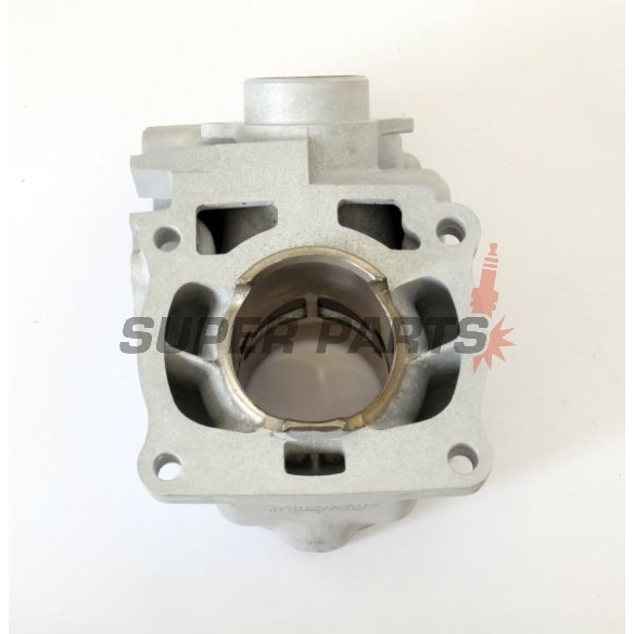 Σετ κυλίνδρου και πιστονιού -ATHENA- 125cc (54mm), Yamaha YZ 125 1997-2004