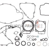 Πλήρες σετ φλαντζών κινητήρα -ATHENA- Honda CRF 450 2017-2018