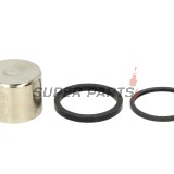 Έμβολο δαγκάνας φρένου -TOURMAX- Suzuki SV 1000 2006-2007