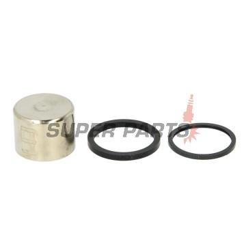 Έμβολο δαγκάνας φρένου -TOURMAX- Suzuki SV 1000 2006-2007