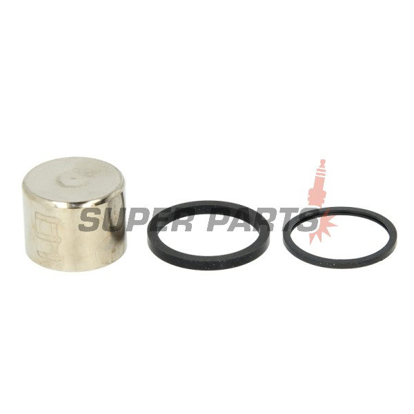 Έμβολο δαγκάνας φρένου -TOURMAX- Suzuki SV 1000 2006-2007
