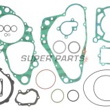 Πλήρες σετ φλαντζών κινητήρα -ATHENA- Suzuki RM 250 1991-1993