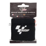 Κάλυμμα δοχείου υγρών φρένων -BIKE IT- MotoGP - universal