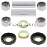 Κιτ επισκευής ψαλιδιού -ALL BALLS- Honda XL 600 1987-2000