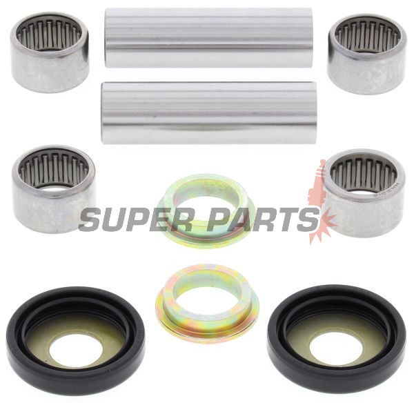 Κιτ επισκευής ψαλιδιού -ALL BALLS- Honda XL 600 1987-2000