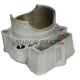Κύλινδρος -CYLINDER WORKS- 350cc (88mm), KTM SX-F 350 2011-2012, KTM XC-F 350 2011-2012