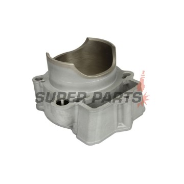 Κύλινδρος -CYLINDER WORKS- 350cc (88mm), KTM SX-F 350 2011-2012, KTM XC-F 350 2011-2012