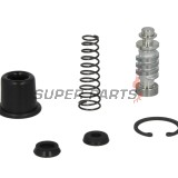Κιτ επισκευής τρόμπας φρένου -TOURMAX- Honda CB 750 1992-2001, Honda CB 500 1997-2002, Honda CB 900 2002-2005, Honda CBR 1000 1987-1992, Honda CBR 600 1987-1994, Honda CBR 125 2004-2013, Honda CR 125/250 1987-2001