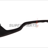 Μανέτα συμπλέκτη -VICMA- Kawasaki EL 250 Eliminator, GPZ 500S/550 Uni Trak, GT 550G, ZX 400 1984-2004