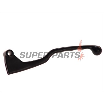 Μανέτα συμπλέκτη -VICMA- Kawasaki EL 250 Eliminator, GPZ 500S/550 Uni Trak, GT 550G, ZX 400 1984-2004