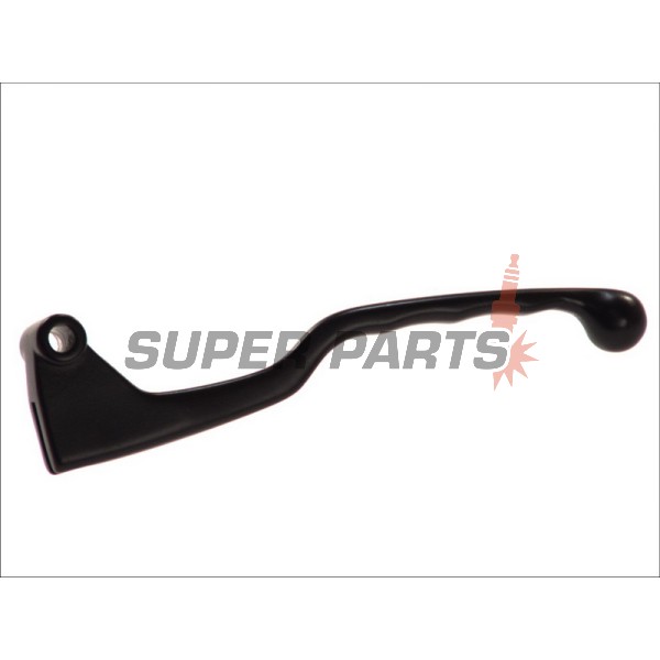 Μανέτα συμπλέκτη -VICMA- Kawasaki EL 250 Eliminator, GPZ 500S/550 Uni Trak, GT 550G, ZX 400 1984-2004