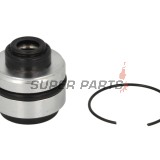 Κιτ επισκευής πίσω αμορτισέρ -ALL BALLS- Yamaha YFM 350 1987-2004, YFM 660 2001-2005, YFM 700 2006-2017, YFZ 350 1987-2009