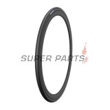 Ελαστικό ποδηλάτου -MICHELIN- 700X30C, POWER CUP