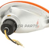 Φλας -VICMA- μπροστινό αριστερό, VESPA ET2, ET4 50/125 1996-2006
