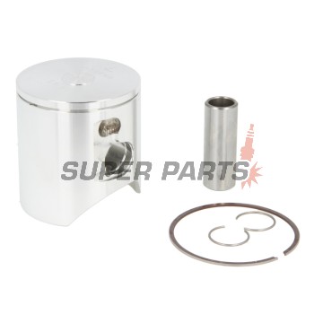 Σετ πιστονιού -ATHENA- 53.96mm, Gas Gas MC 125 2021-2024, Husaberg TE 125 2012-2014, Husqvarna TC/TX 125 2014-2025, KTM SM/SX/XC-W 125 2001-2025