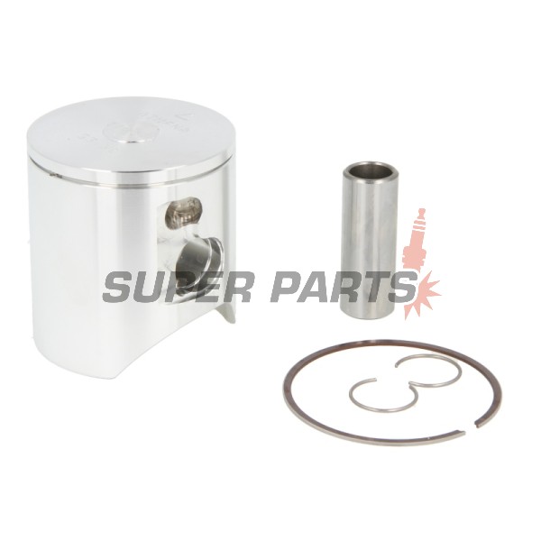 Σετ πιστονιού -ATHENA- 53.96mm, Gas Gas MC 125 2021-2024, Husaberg TE 125 2012-2014, Husqvarna TC/TX 125 2014-2025, KTM SM/SX/XC-W 125 2001-2025