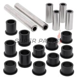 Κιτ επισκευής ψαλιδιού -ALL BALLS- Kawasaki KVF 650 2007-2010, 2012, KVF 750 2005-2011