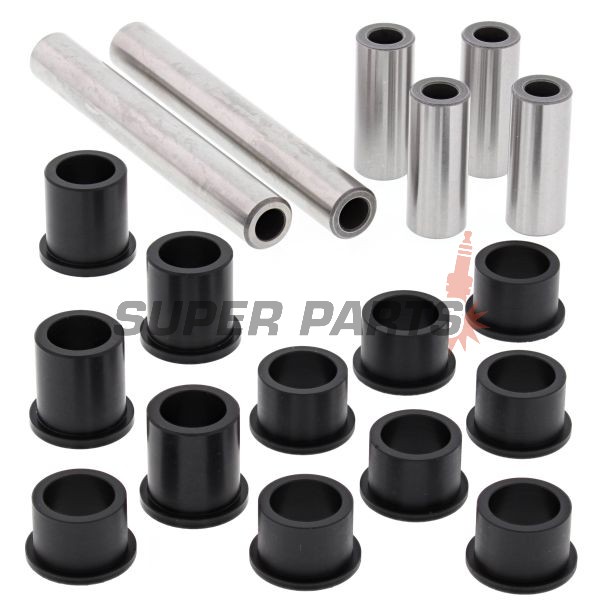 Κιτ επισκευής ψαλιδιού -ALL BALLS- Kawasaki KVF 650 2007-2010, 2012, KVF 750 2005-2011