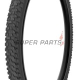 Ελαστικό ποδηλάτου -MICHELIN- 27.5X2.40, FORCE