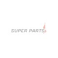 Μπαταρία -EXIDE- 6N11A-1B, 11Ah 6V