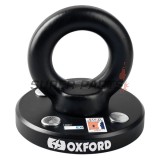 Άγκυρα δαπέδου -OXFORD- RotaForce