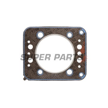 Φλάντζα κεφαλής (πάνω) -ATHENA- Ducati 916 1994-1998, Ducati ST4 916 1999