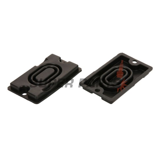 Μεμβράνη δοχείου φρένων -TOURMAX- Yamaha RT 180 1998, Yamaha RX 50 1983-1984, Yamaha SR 125 1999-2000, Yamaha SRX 250 1987, Yamaha TT-R 225 1999-2004, Yamaha XJ 650 1980-1983, Yamaha XJ 550 1981-1983, Yamaha XJ 1100 1982