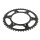 Πίσω γρανάζι -JT- JTR822,50, 50 δόντια, ατσάλινο, Betamotor RR 250/400/450 2005-2012, RR 520 2010-2014, RR 525 2005-2009, RR Enduro 250/450/525 2005-2008, RR Enduro 350 2012, Cagiva WMX 125/250 1989-1992, Gas Gas EC 125/300 2000-2012
