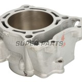 Κύλινδρος -CYLINDER WORKS- 270cc (80mm), Yamaha WR 250 2001-2013, Yamaha YZ 250 2001-2013