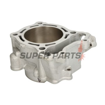 Κύλινδρος -CYLINDER WORKS- 270cc (80mm), Yamaha WR 250 2001-2013, Yamaha YZ 250 2001-2013