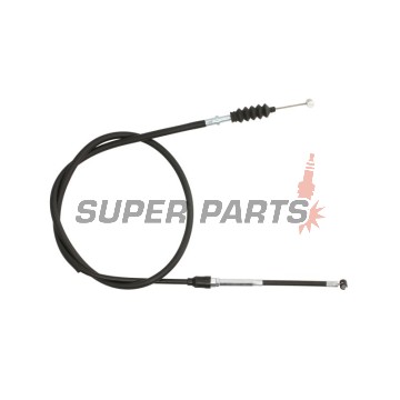 Ντίζα συμπλέκτη -ALL BALLS- Suzuki RM 125 1989-1991, RM 250 1986-1989, RM-X 250 1989