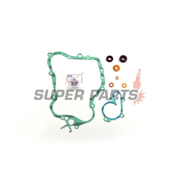 Κιτ επισκευής αντλίας νερού -ATHENA- Yamaha YZ 125 1998-2004